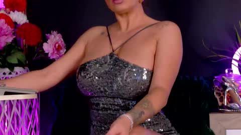 Deea online show from September 2025 08:41:01 PM