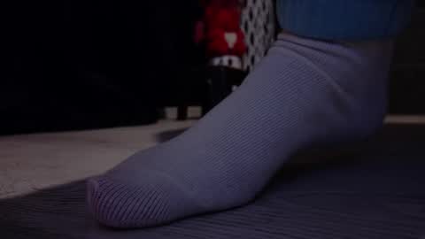 Deea online show from October 2025 09:12:02 PM