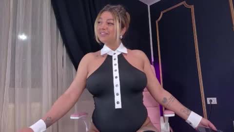 Deea online show from March 2026 09:11:01 PM