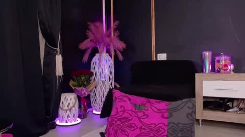 Deea online show from July 2026 12:57:01 AM