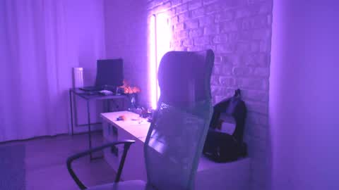 Amanda online show from May 2026 07:45:02 PM