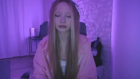 Amanda online show from May 2026 07:56:02 PM
