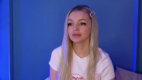 DeeaVIP online show from February 2026 05:47:02 AM