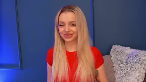 DeeaVIP online show from March 2026 07:16:02 AM