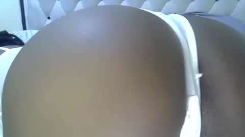 Snapshot of deechic_2 chatting on November 2025 07:46:02 PM deechic_2 online show from November 2025 07:46:02 PM