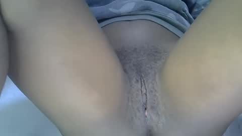 deechic_2 online show from January 2026 05:57:02 AM