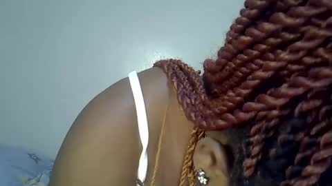 deechic_2 online show from January 2026 08:36:01 PM