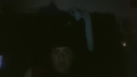 DeeDemi online show from December 2024 03:27:02 AM