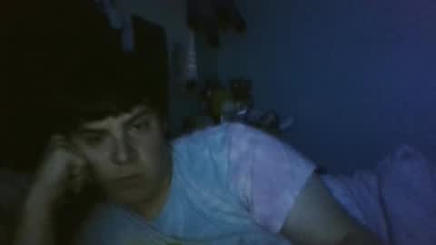 DeeDemi online show from December 2024 11:35:01 PM