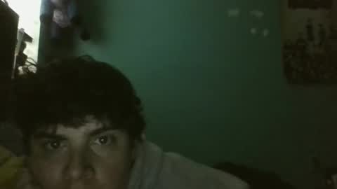 DeeDemi online show from December 2024 06:05:01 PM