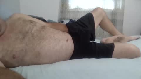 deeeeeek online show from September 2025 05:29:02 PM