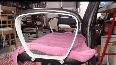 deeepocean online show from February 2026 11:14:01 PM