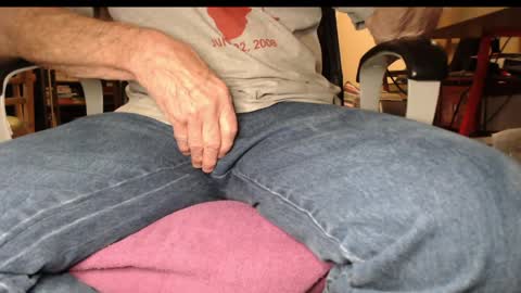 deeepocean online show from April 2026 01:41:01 PM