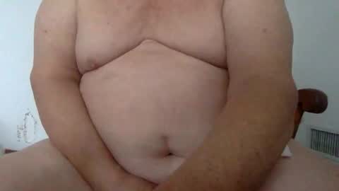 Snapshot of deefun51 chatting on November 2025 04:55:01 PM deefun51 online show from November 2025 04:55:01 PM