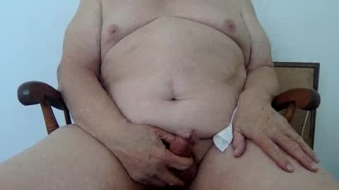 Snapshot of deefun51 chatting on February 2026 07:12:01 PM deefun51 online show from February 2026 07:12:01 PM