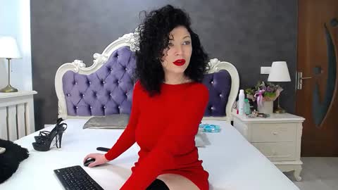 DeenaJay online show from March 2025 05:29:02 AM