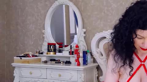 DeenaJay online show from March 2026 05:55:01 AM