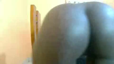 deenat online show from September 2025 04:17:01 PM