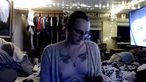 Snapshot of deep_hole_girl chatting on May 2026 04:07:02 AM deep_hole_girl online show from May 2026 04:07:02 AM