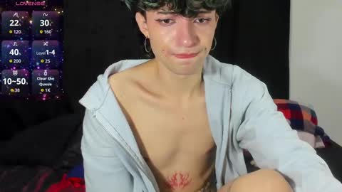 deep sexual dream1 online show from October 2025 06:05:02 PM