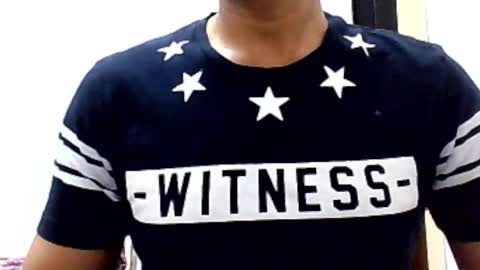 sandy4umylove2014 online show from December 2024 05:55:02 PM