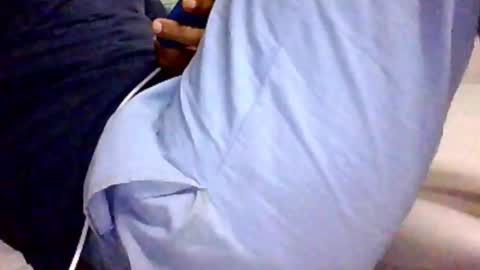 sandy4umylove2014 online show from December 2024 02:57:01 PM