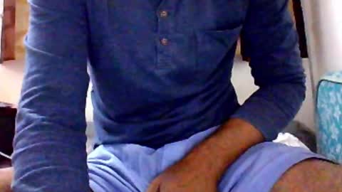 sandy4umylove2014 online show from December 2024 12:56:02 AM