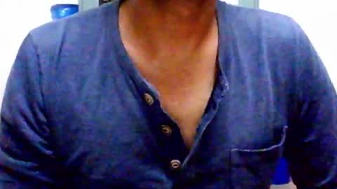 sandy4umylove2014 online show from February 2025 06:42:02 PM