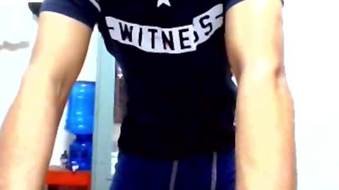 sandy4umylove2014 online show from February 2025 02:31:02 PM