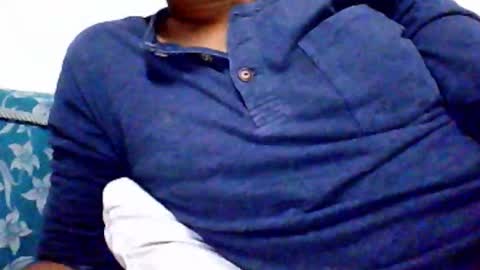 sandy4umylove2014 online show from March 2025 05:27:02 PM