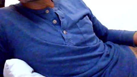 sandy4umylove2014 online show from March 2025 12:11:02 PM