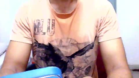 sandy4umylove2014 online show from March 2025 02:04:02 AM