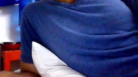 sandy4umylove2014 online show from September 2025 01:21:01 PM