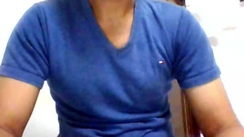 sandy4umylove2014 online show from October 2025 02:04:01 PM