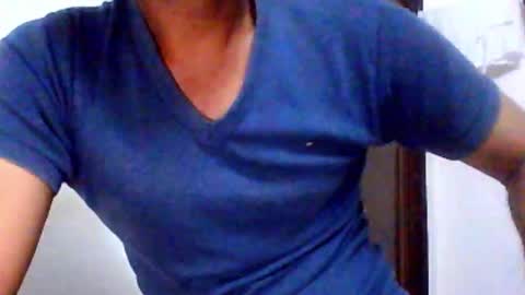 sandy4umylove2014 online show from October 2025 05:11:01 PM