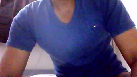 sandy4umylove2014 online show from November 2025 01:13:01 PM