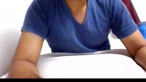 sandy4umylove2014 online show from November 2025 03:45:02 PM