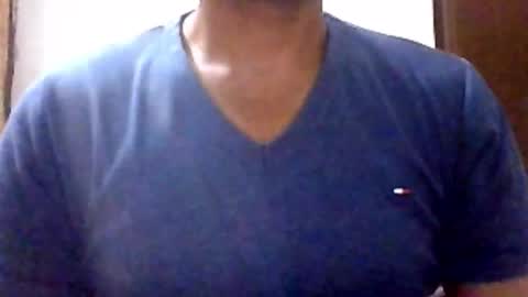 sandy4umylove2014 online show from November 2025 01:58:01 PM