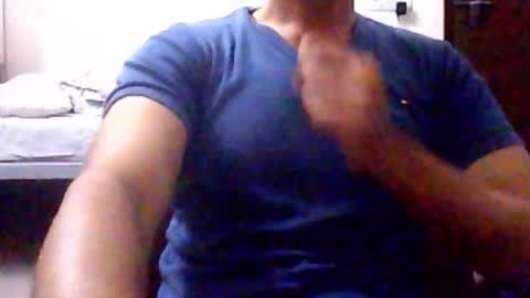 sandy4umylove2014 online show from December 2025 02:09:02 AM