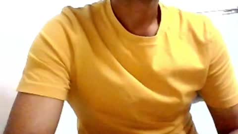 sandy4umylove2014 online show from June 2026 04:52:01 PM
