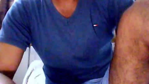 sandy4umylove2014 online show from June 2026 01:08:01 AM