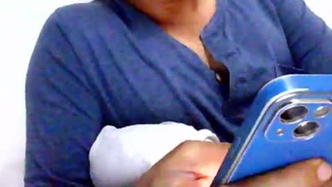 sandy4umylove2014 online show from July 2026 05:59:02 PM