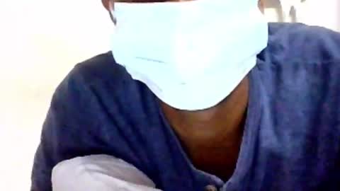 sandy4umylove2014 online show from July 2026 01:28:02 PM