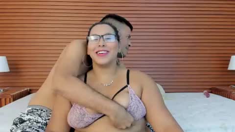 Snapshot of deepandcurvy chatting on July 2026 12:21:02 PM deepandcurvy online show from July 2026 12:21:02 PM