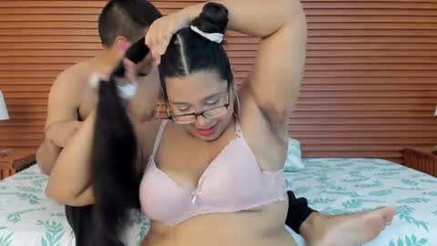Snapshot of deepandcurvy chatting on July 2026 12:18:02 PM deepandcurvy online show from July 2026 12:18:02 PM