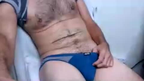 deepcum2027 online show from August 2026 08:57:01 AM