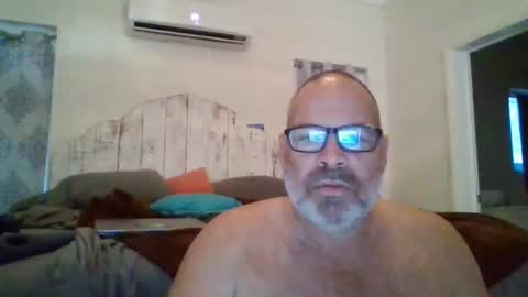 deepdiveme online show from December 2024 09:26:02 PM