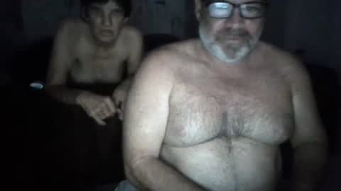 deepdiveme online show from December 2024 02:45:02 AM