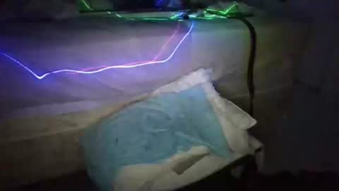 deepdiveme online show from January 2025 04:29:01 AM