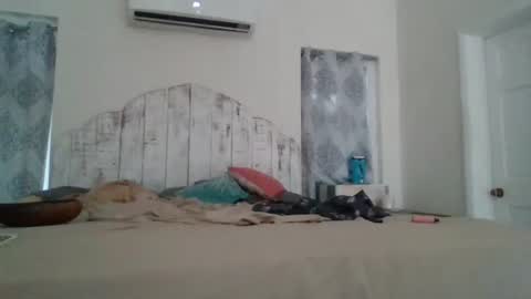 deepdiveme online show from January 2025 06:12:02 PM